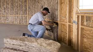 Best Eco-Friendly Insulation Solutions  in Cascade, ID